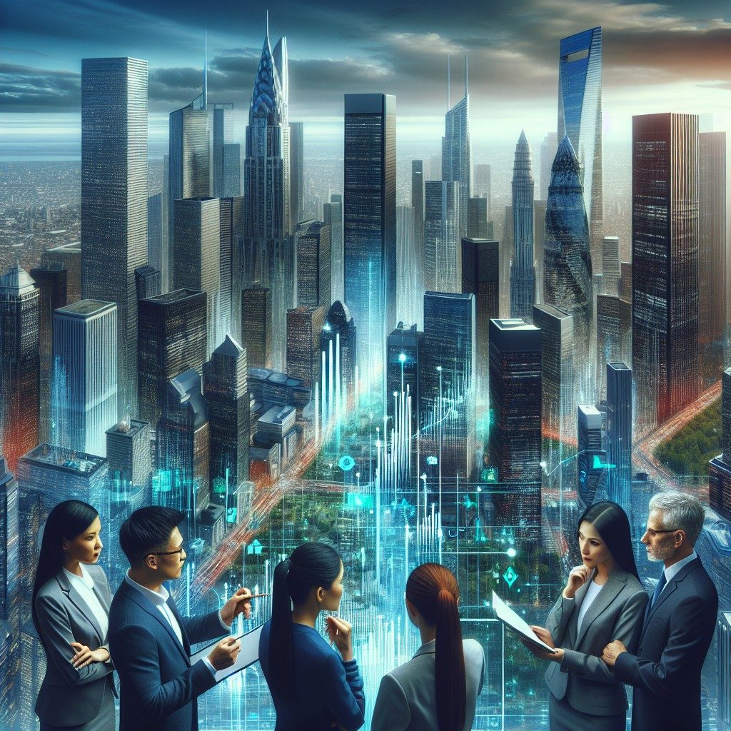 2026 Price Forecast: Expert Analysis on Inflation and Market Trends